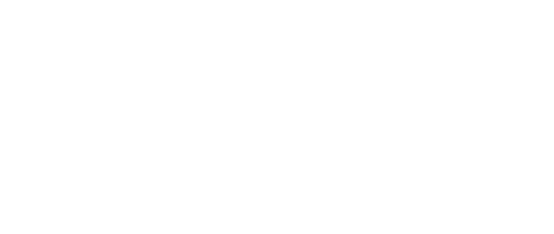 Logo BioBee